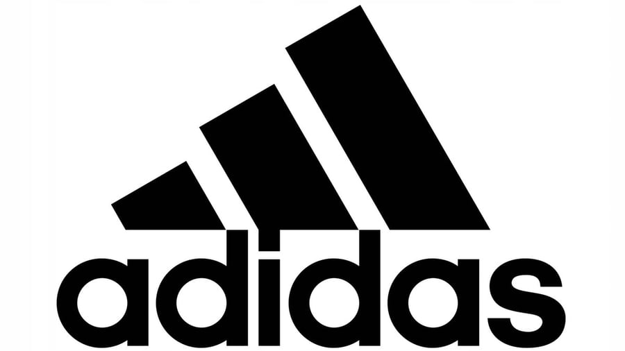 Подарочный набор Adidas ICE DIVE для мужчин из 3 рождественских товаров — фото 4