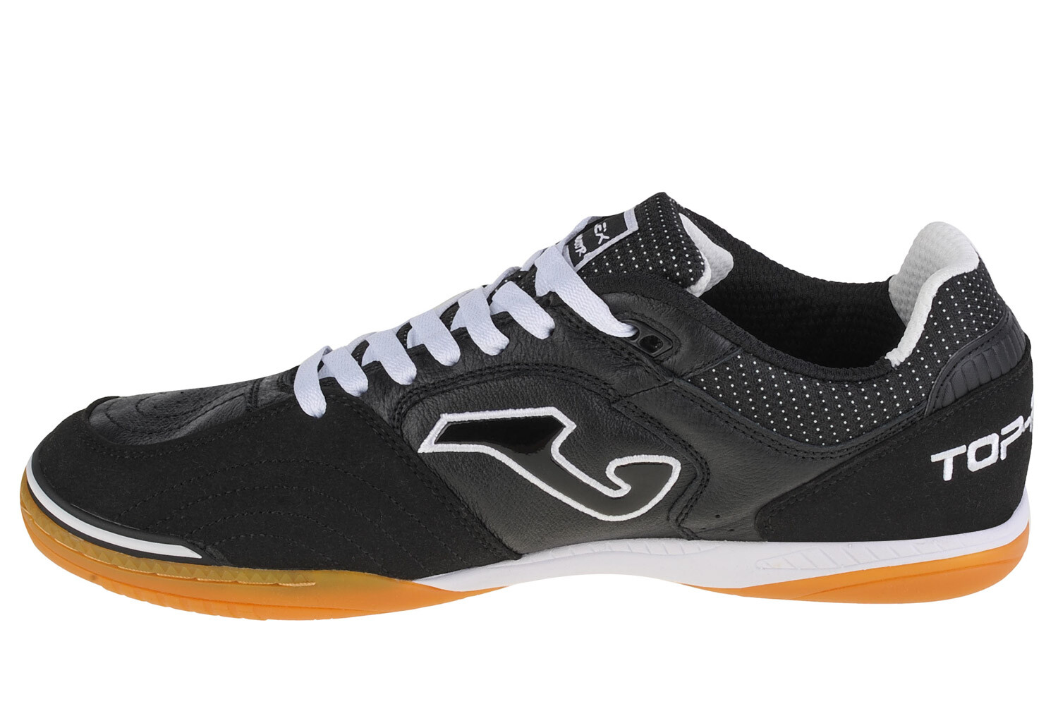 Спортивные кроссовки Joma Joma Top Flex 21 TOPS, цвет in Schwarz — фото 2