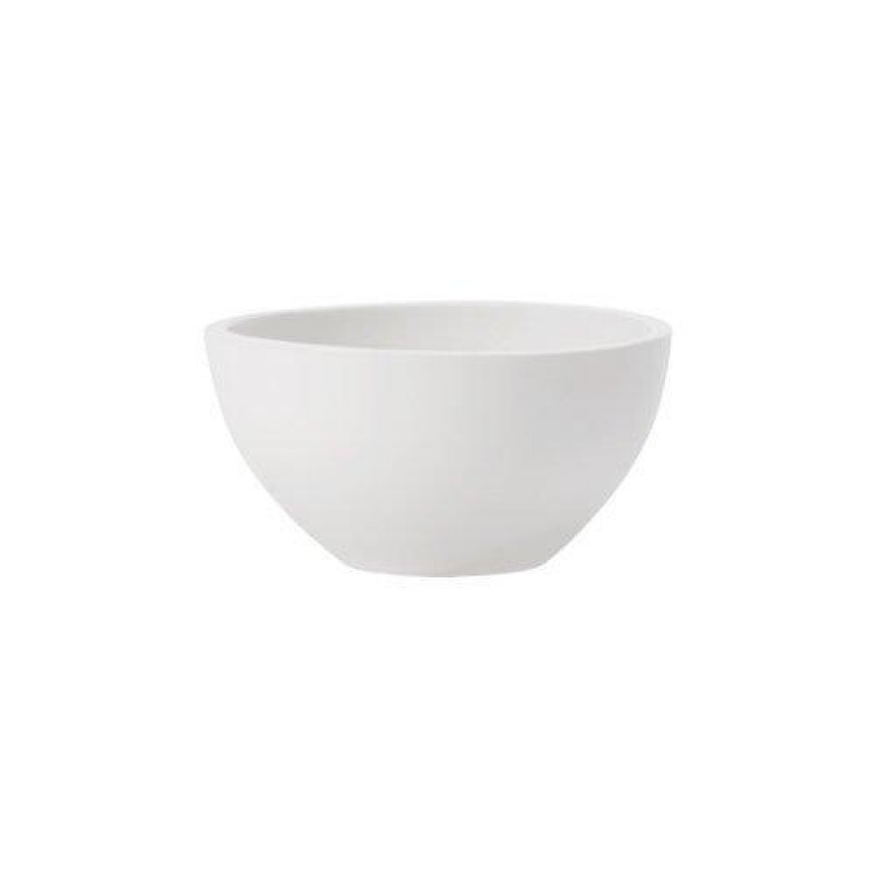 

Миска Artesano Original d: 8 см / высота: 4 см Villeroy & Boch, белый