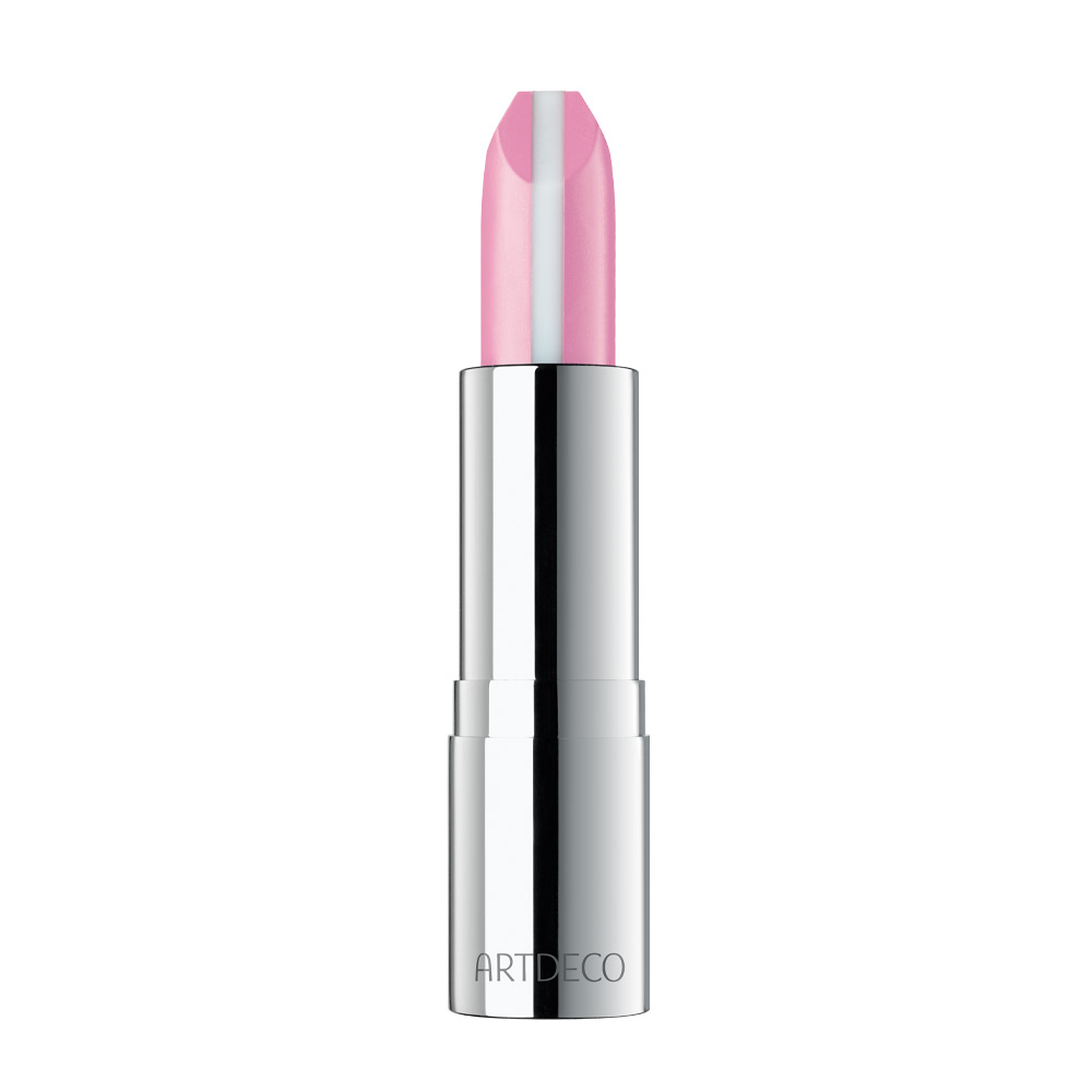 

Помада hydra care lipstick Artdeco, цвет nr. 02, вес 3.5 гр.