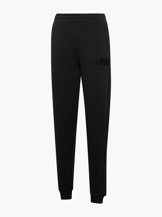 

Спортивные штаны Fila, черный