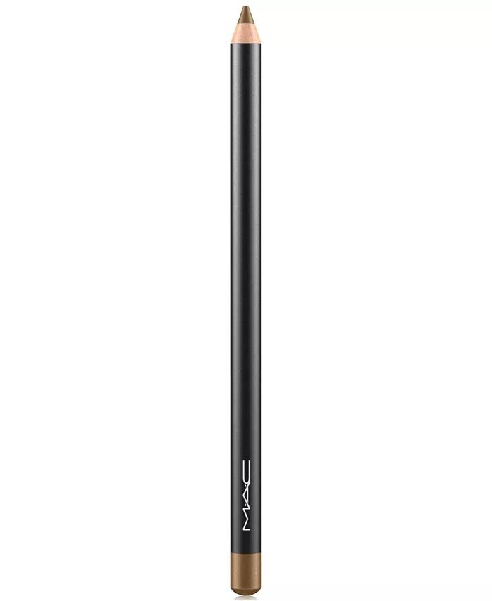 

Подводка для глаз Eye Kohl Mac, цвет Powersurge