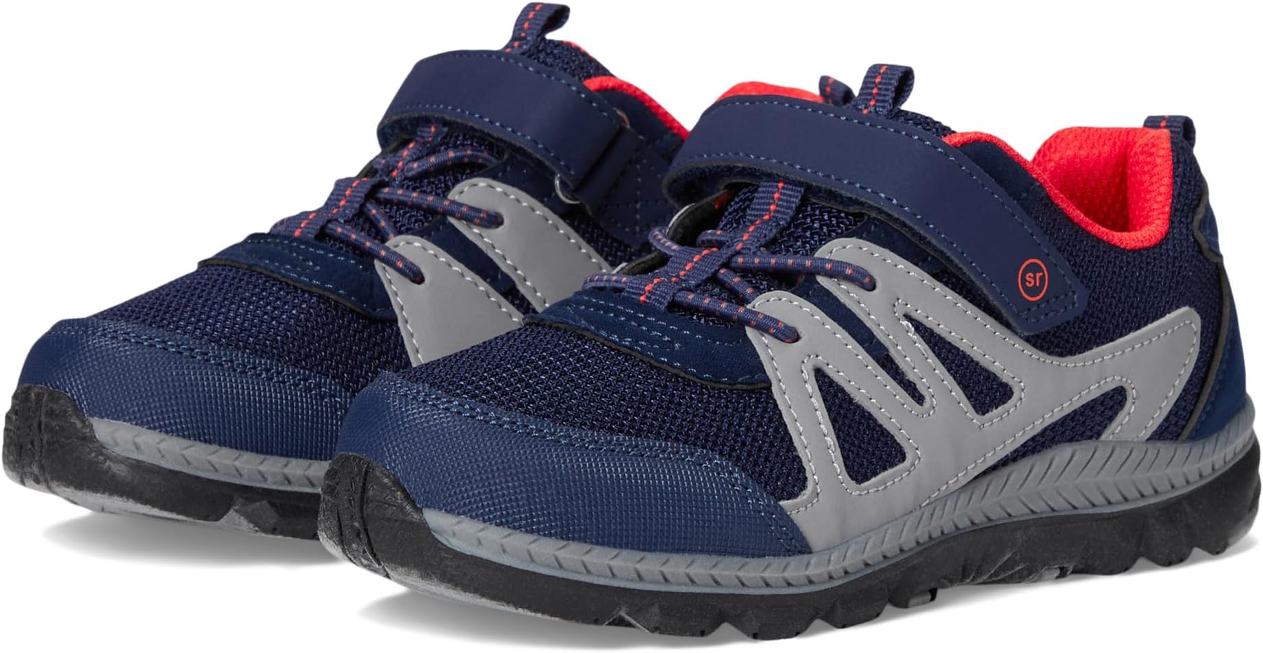 

Кроссовки Stride Rite Artin 4.0, Blue