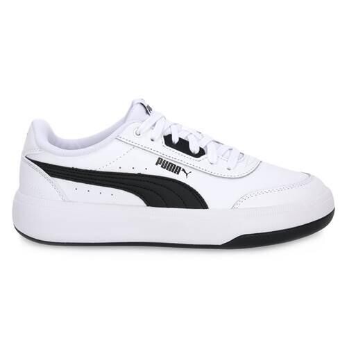 Кроссовки Puma, красочный — фото 2