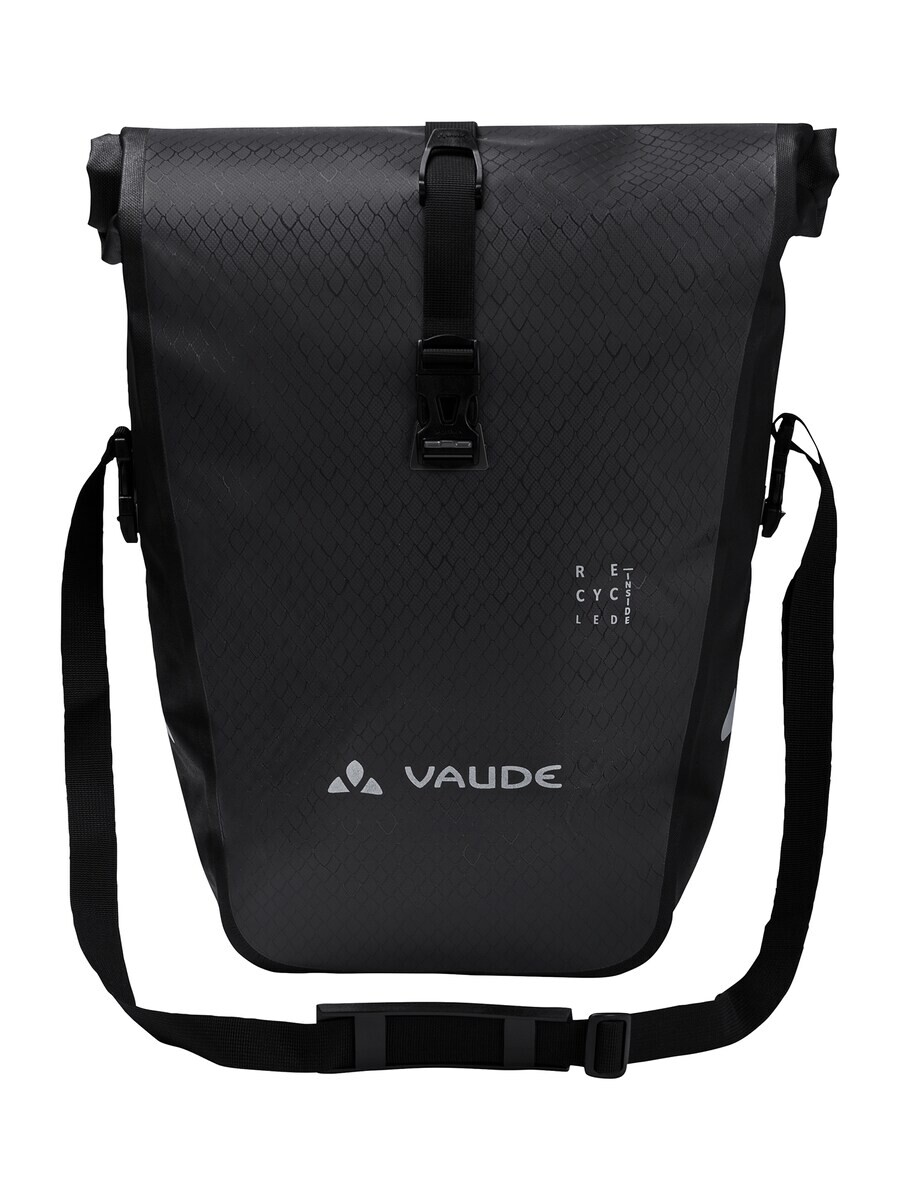 

Спортивная сумка Vaude AQUA BACK, черный