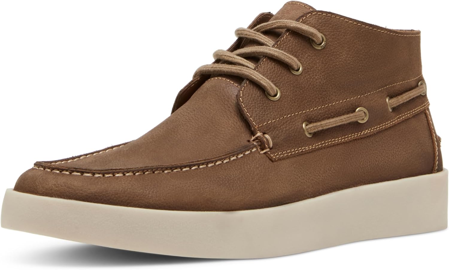 

Мужские кроссовки Steve Madden Manoa, Tan