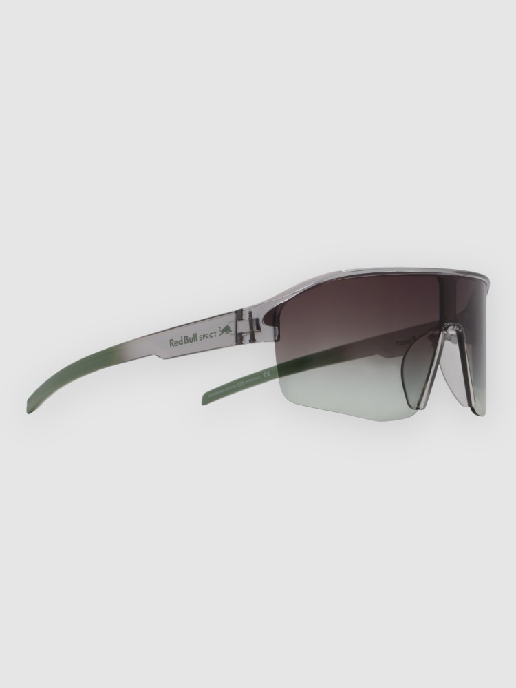 

Солнцезащитные очки Red Bull SPECT Eyewear DUNDEE-009 Grey Sonnenbrille, green gradient, Зеленый, Солнцезащитные очки Red Bull SPECT Eyewear DUNDEE-009 Grey Sonnenbrille, green gradient