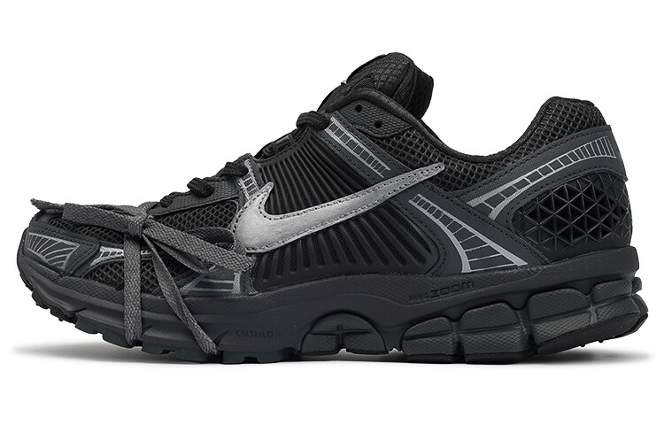 

Мужские кроссовки для скейтбординга Nike Air Zoom Vomero 5, Серый, Мужские кроссовки для скейтбординга Nike Air Zoom Vomero 5
