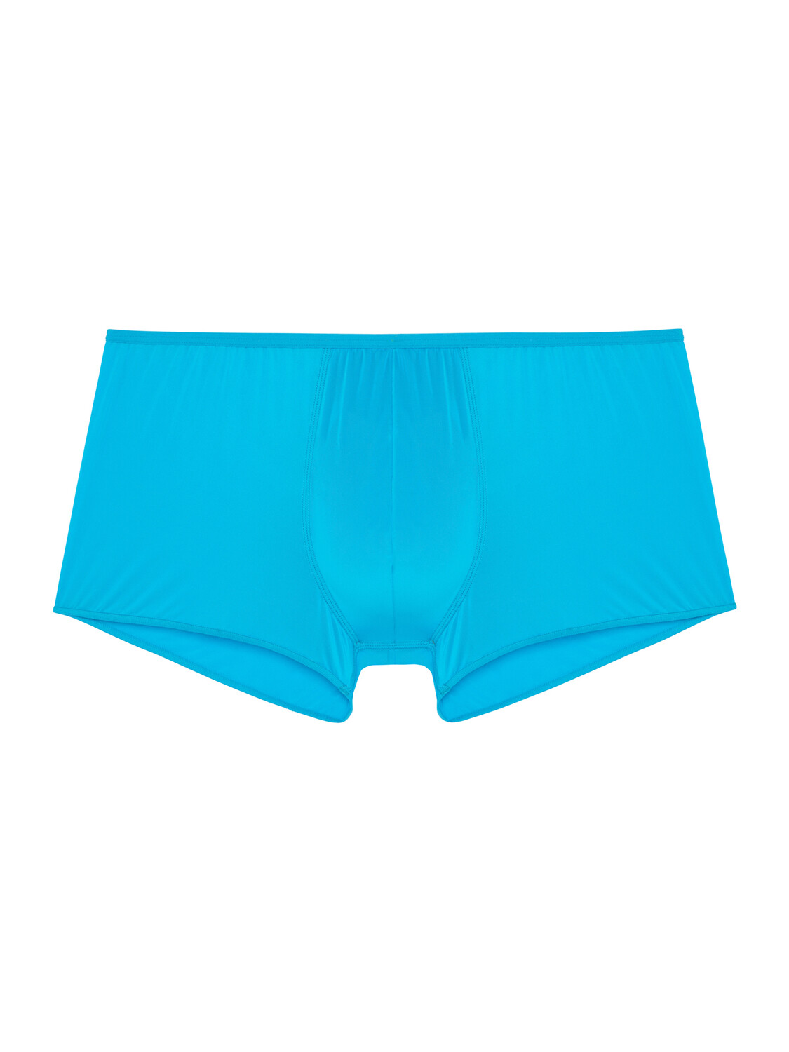 

Боксеры HOM Boxer Briefs Plumes, бирюзовый
