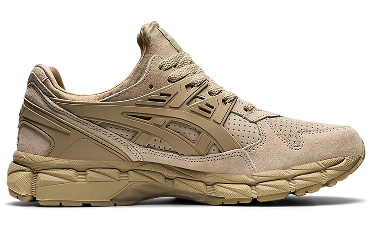 

Asics Кроссовки Мужчины