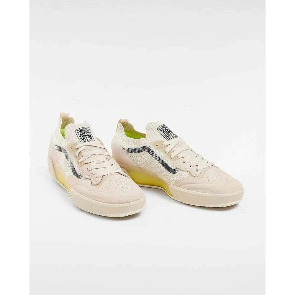 

Кроссовки Vans Ave 2.0, бежевый