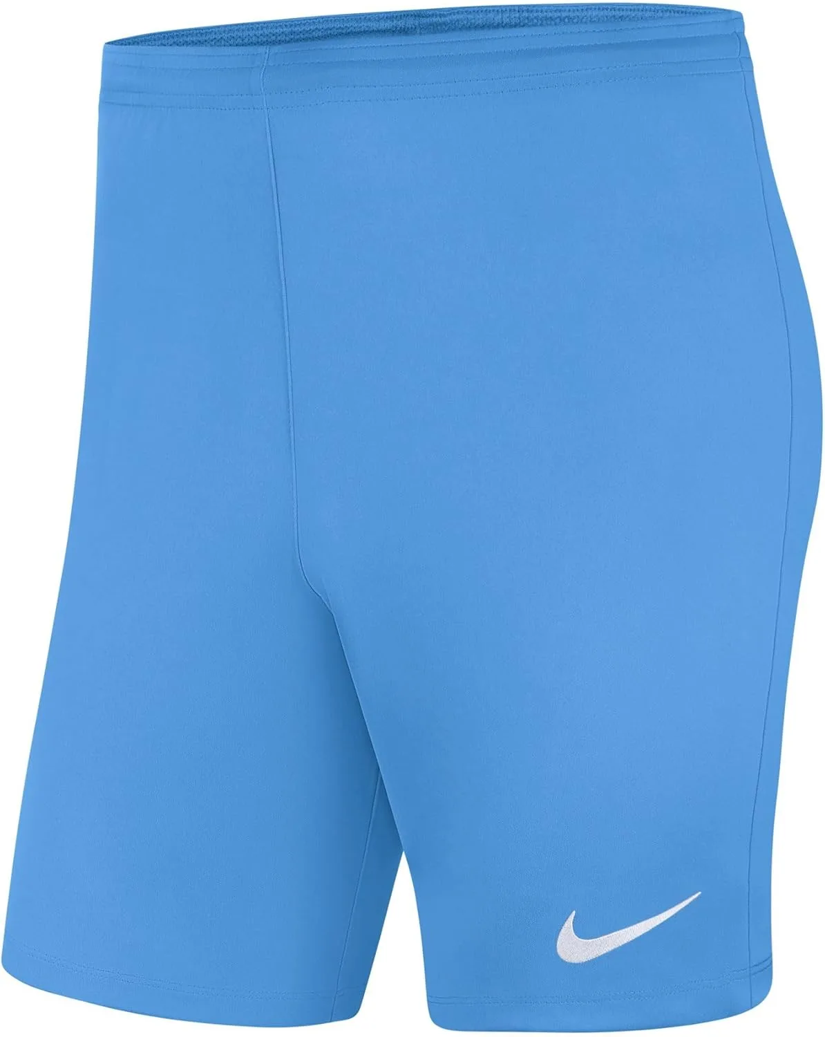 

Шорты Nike Youth Park III