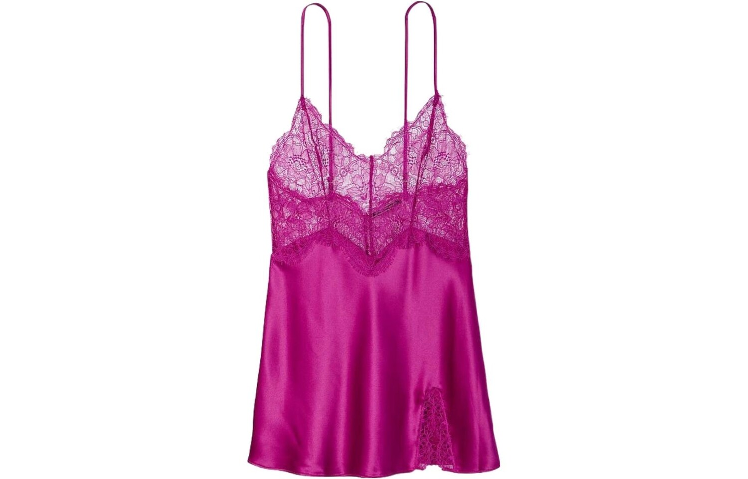 

Женские пижамные платья Victoria'S Secret
