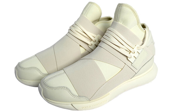 Кроссовки и 3 часа Adidas, белый — фото 3
