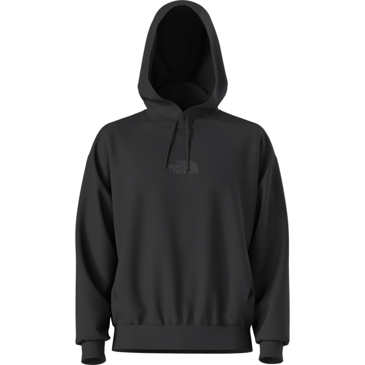 

Толстовка Horizon Performance Fleece The North Face, мультиколор