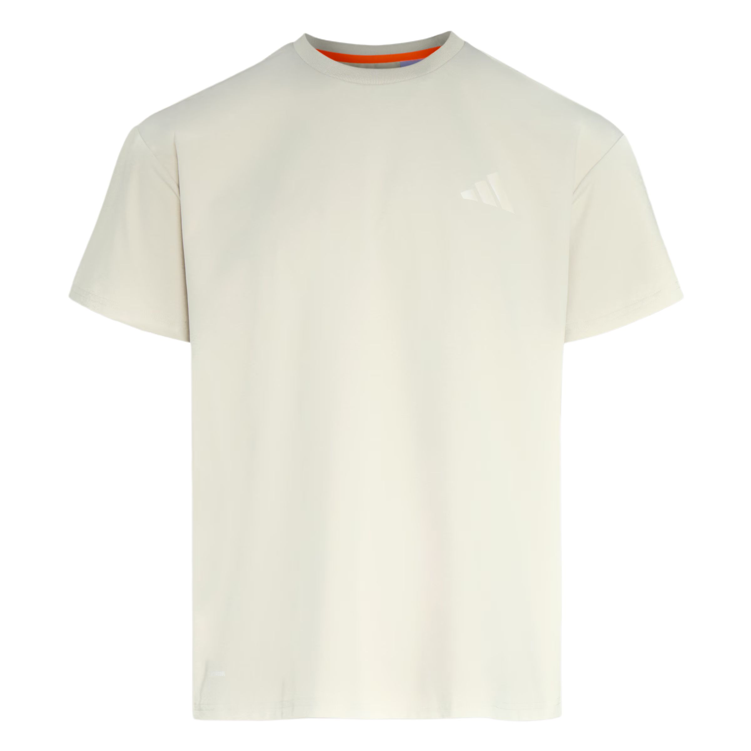 Футболка Terrex Quick Dry мужская Adidas, miracle bauxite коричневый