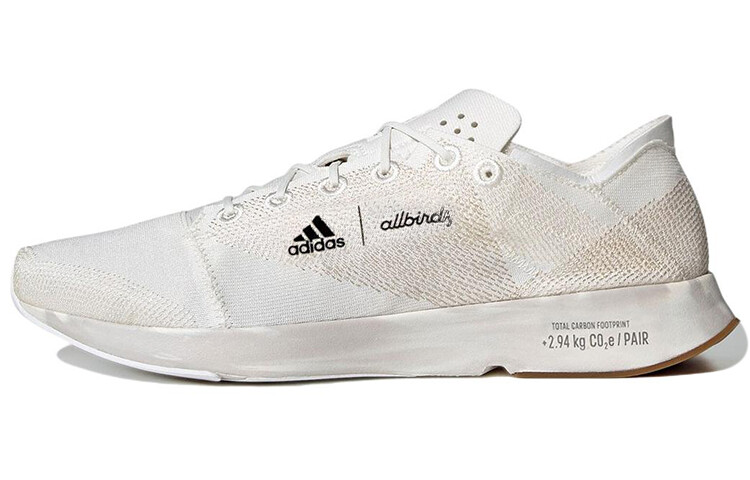 

Adidas Кроссовки Мужские