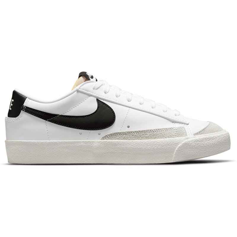 Повседневные туфли с блейзером, размер 77 Nike, мультиколор