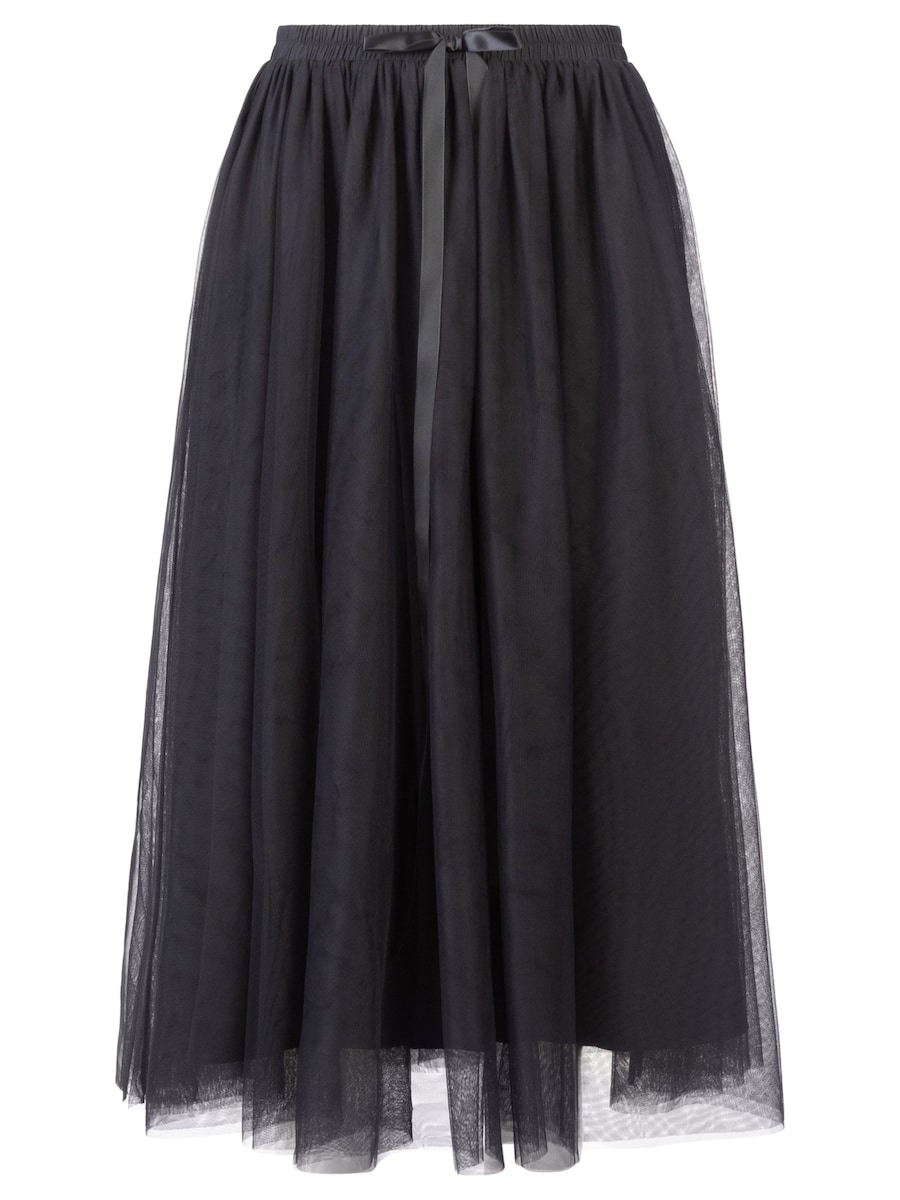 

Юбка APART, Night Blue