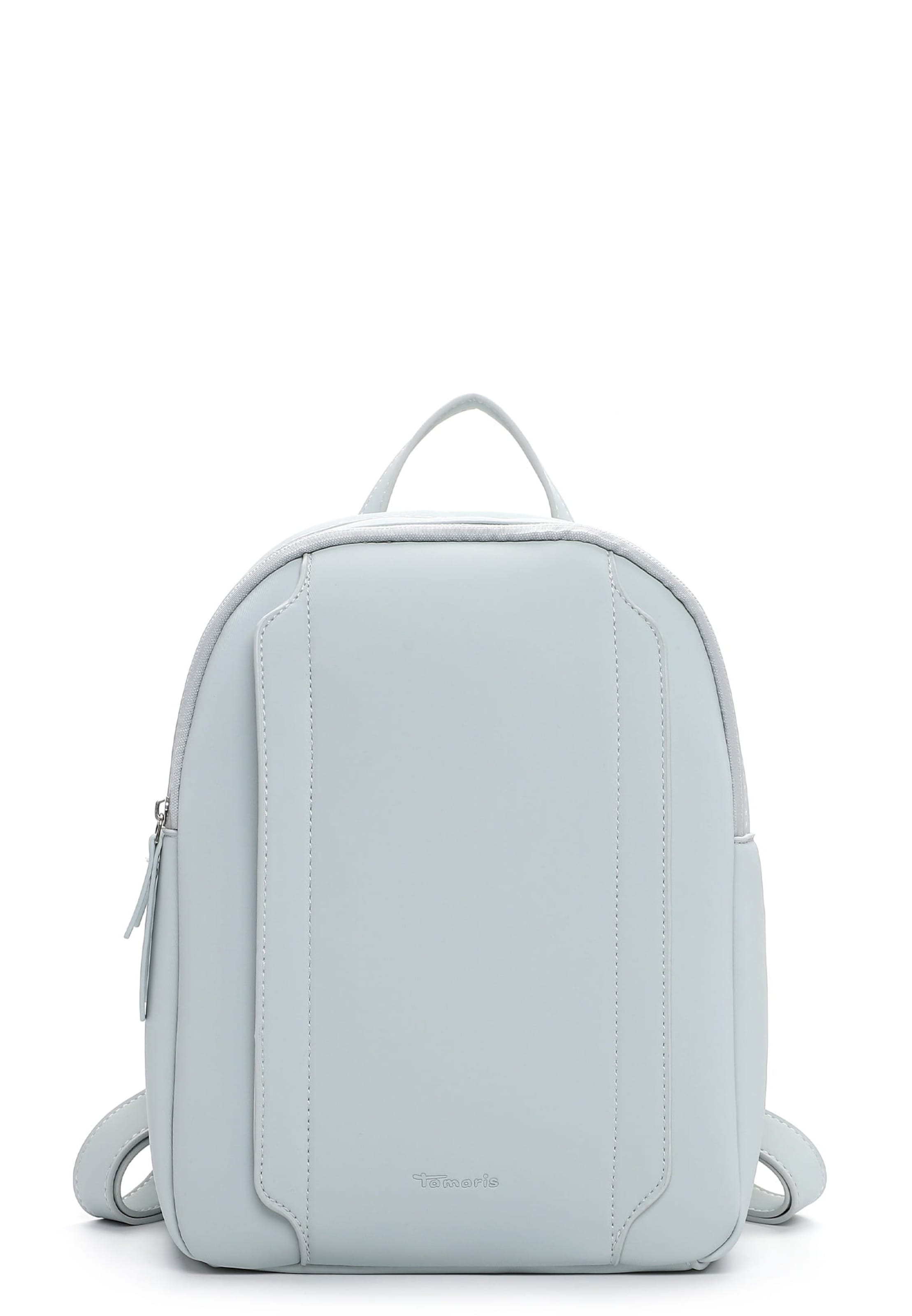 

Tamaris Рюкзак 'Kimi' в светло-голубом цвете