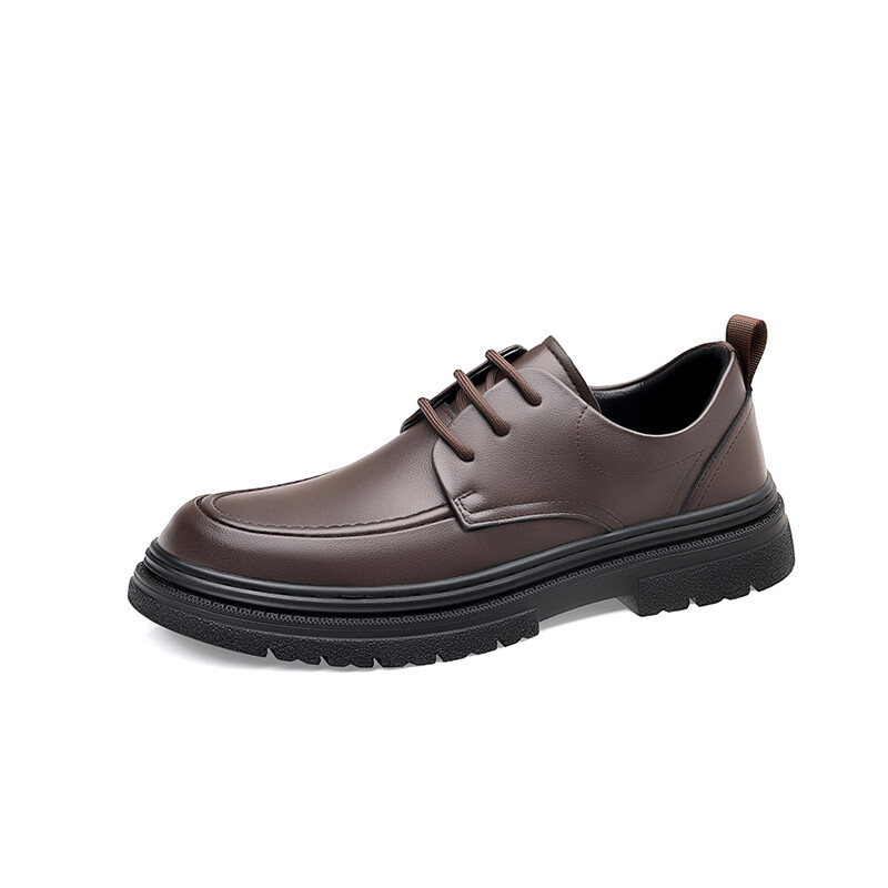 

Туфли BVFNLEE Men's Casual Shoes Men Low-Top