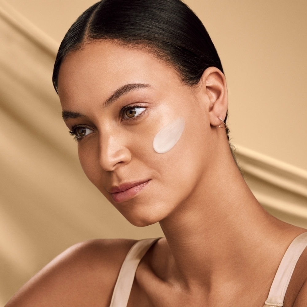 Крем для лица SPF ESTÉE LAUDER Revitalizing Supreme+ Youth Power Soft Creme Легкая текстура питательного и — фото 2