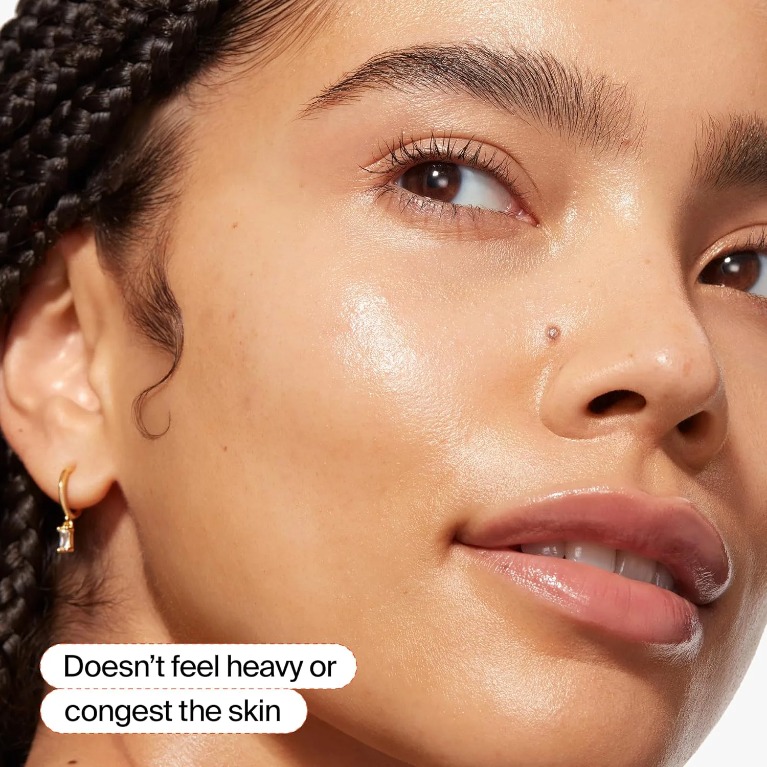 Масло для лица Youth To The People — Superberry Hydrate + Glow Dream Face Oil - восстанавливает тусклую и сухую кожу, 30 мл — фото 4