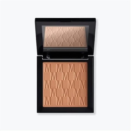 

Нюдовый Venus Deep Moka 108, Mesauda