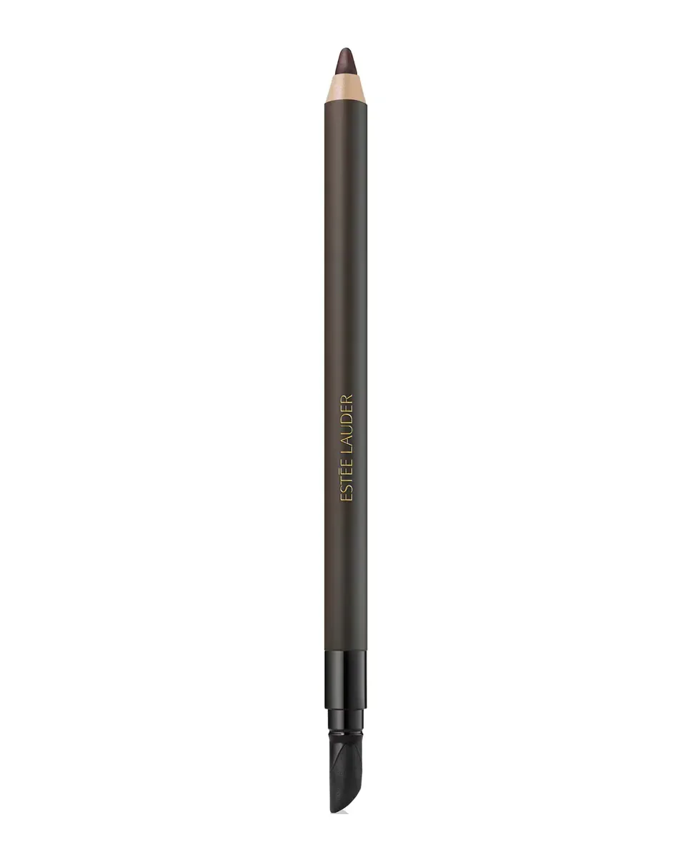 Гелевая подводка для глаз Double Wear 24H Waterproof Estée Lauder, Espresso