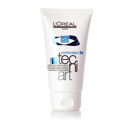 

L'Oreal Tecni.Art Contorsion 150мл