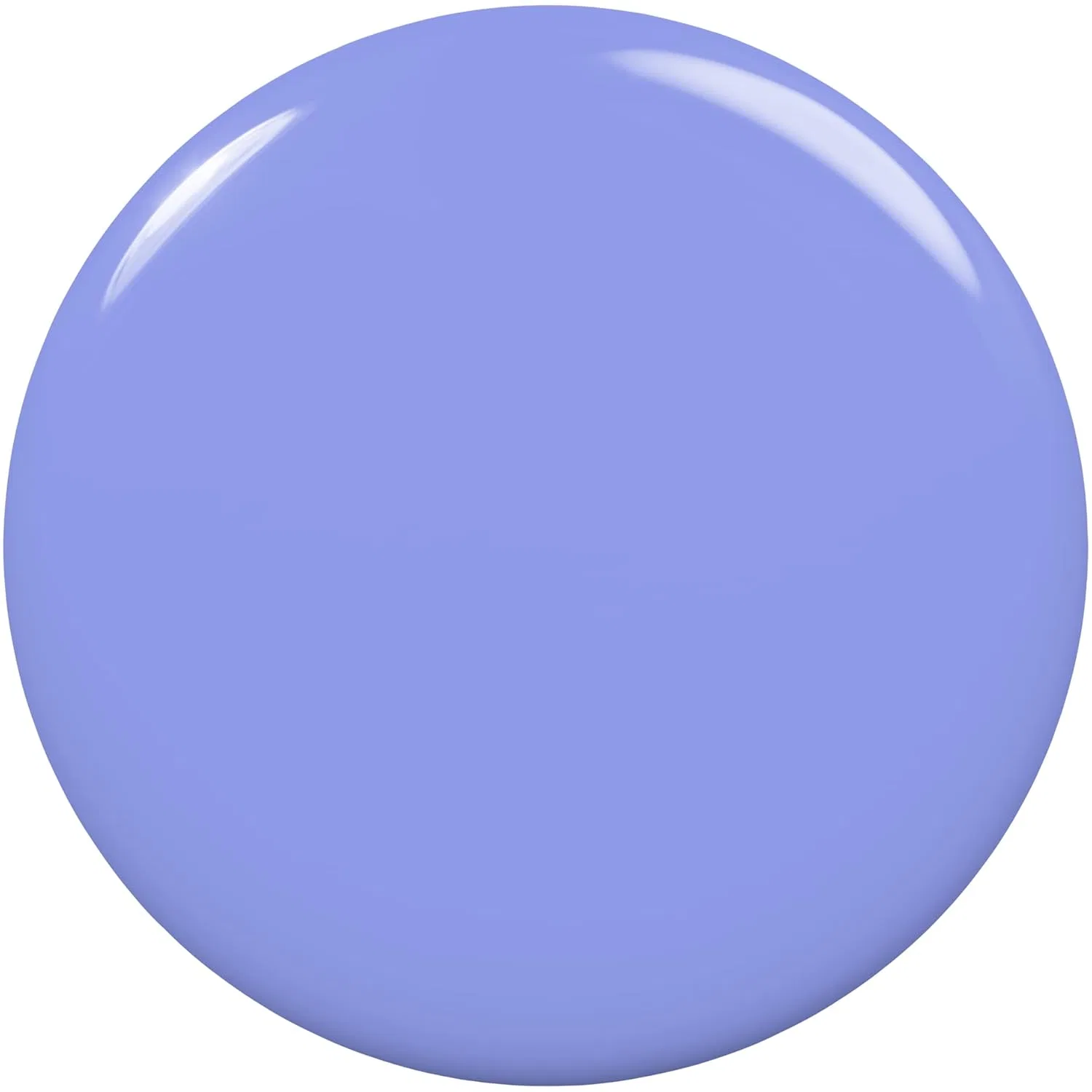 Лак для ногтей «Don't Burst My Bubble» от essie Essie, 889 Don — фото 3