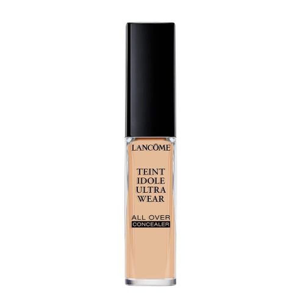 

Консилер Lancome Complexion Ultra, 006