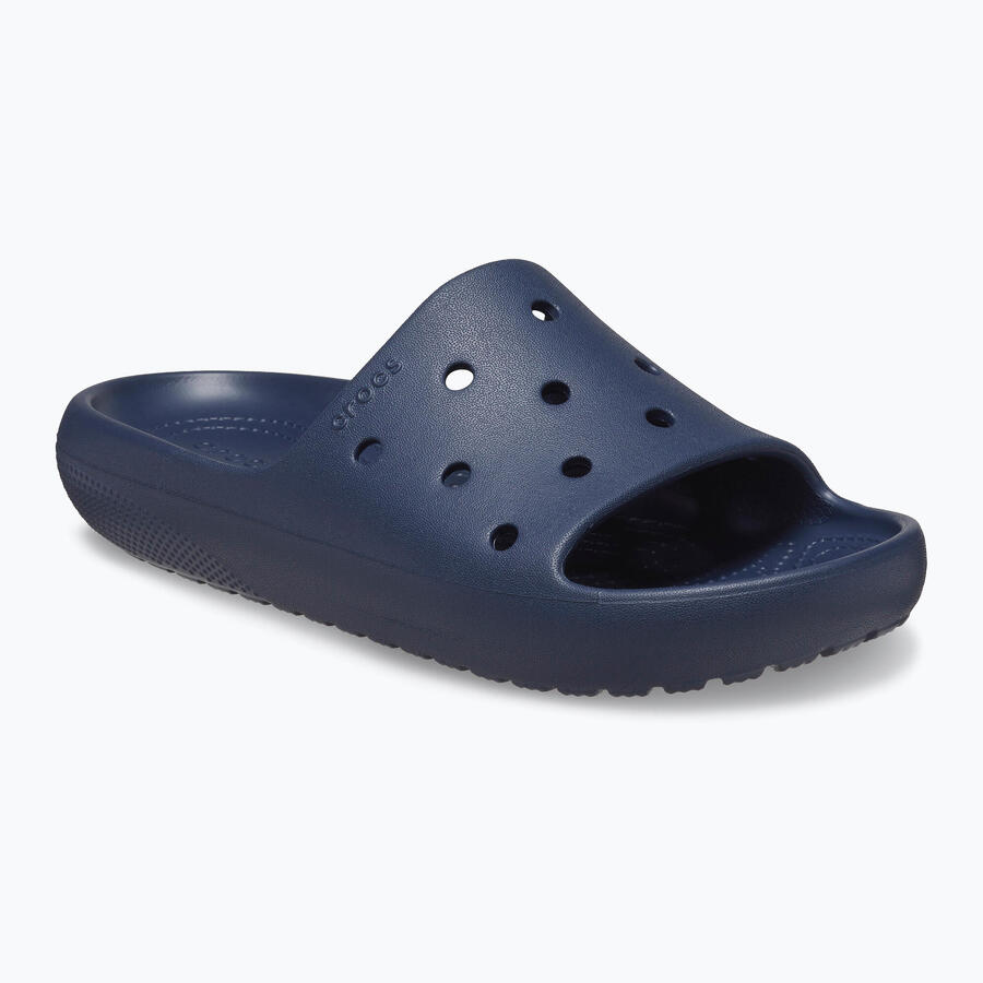

Шлепанцы Crocs Classic Slide V2