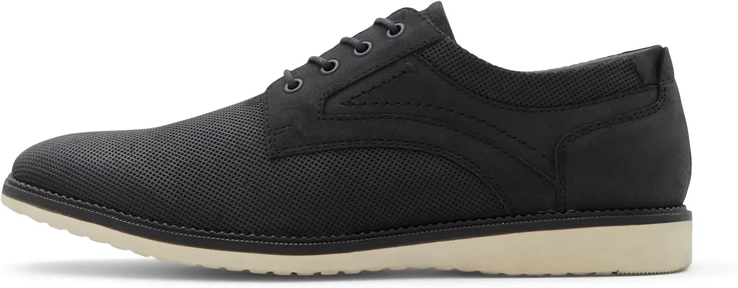 Туфли CALL IT SPRING Herren Gwynne Oxford, Black