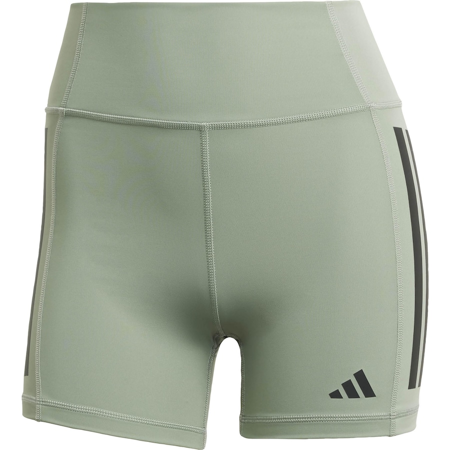 

Узкие спортивные брюки ADIDAS PERFORMANCE Optime, мятный