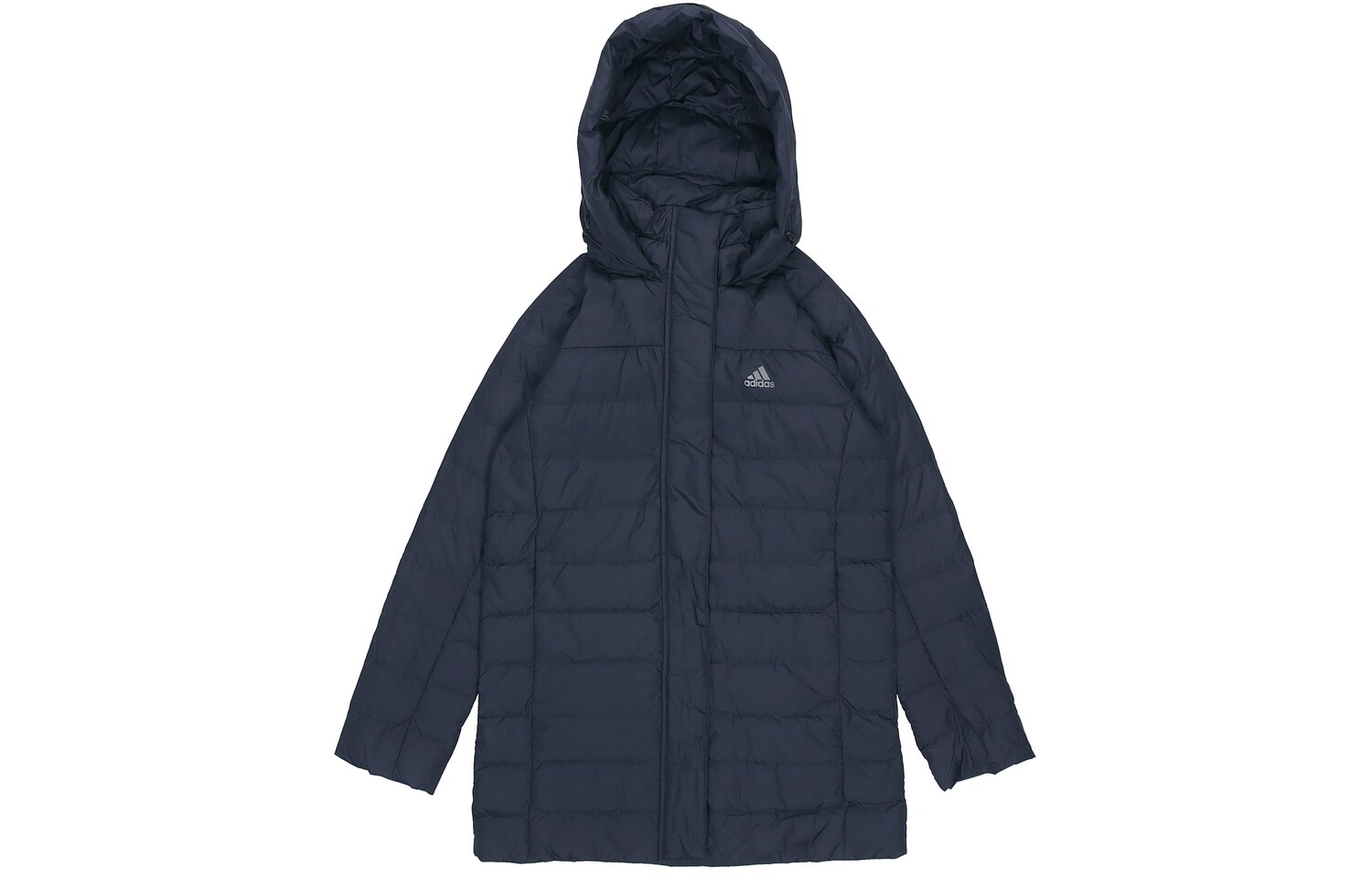 

Пуховик женский Legend Ink Adidas