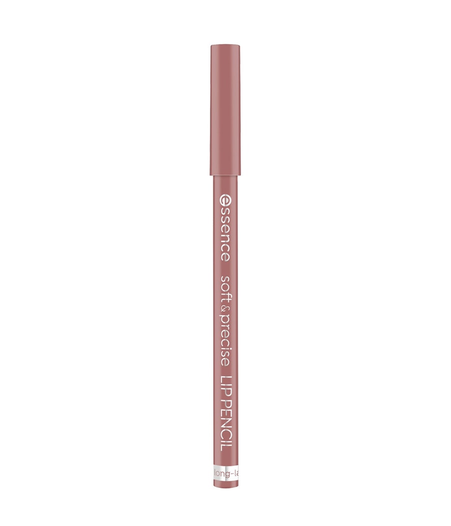 

Карандаш для губ essence Soft & Precise, My Advice, 0.78g