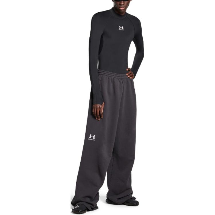 Balenciaga x under armor Balenciaga x under armor
