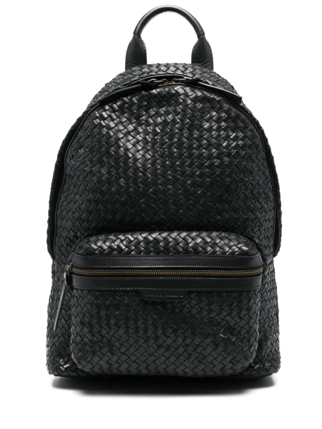 

Officine Creative рюкзак Armor 04, черный