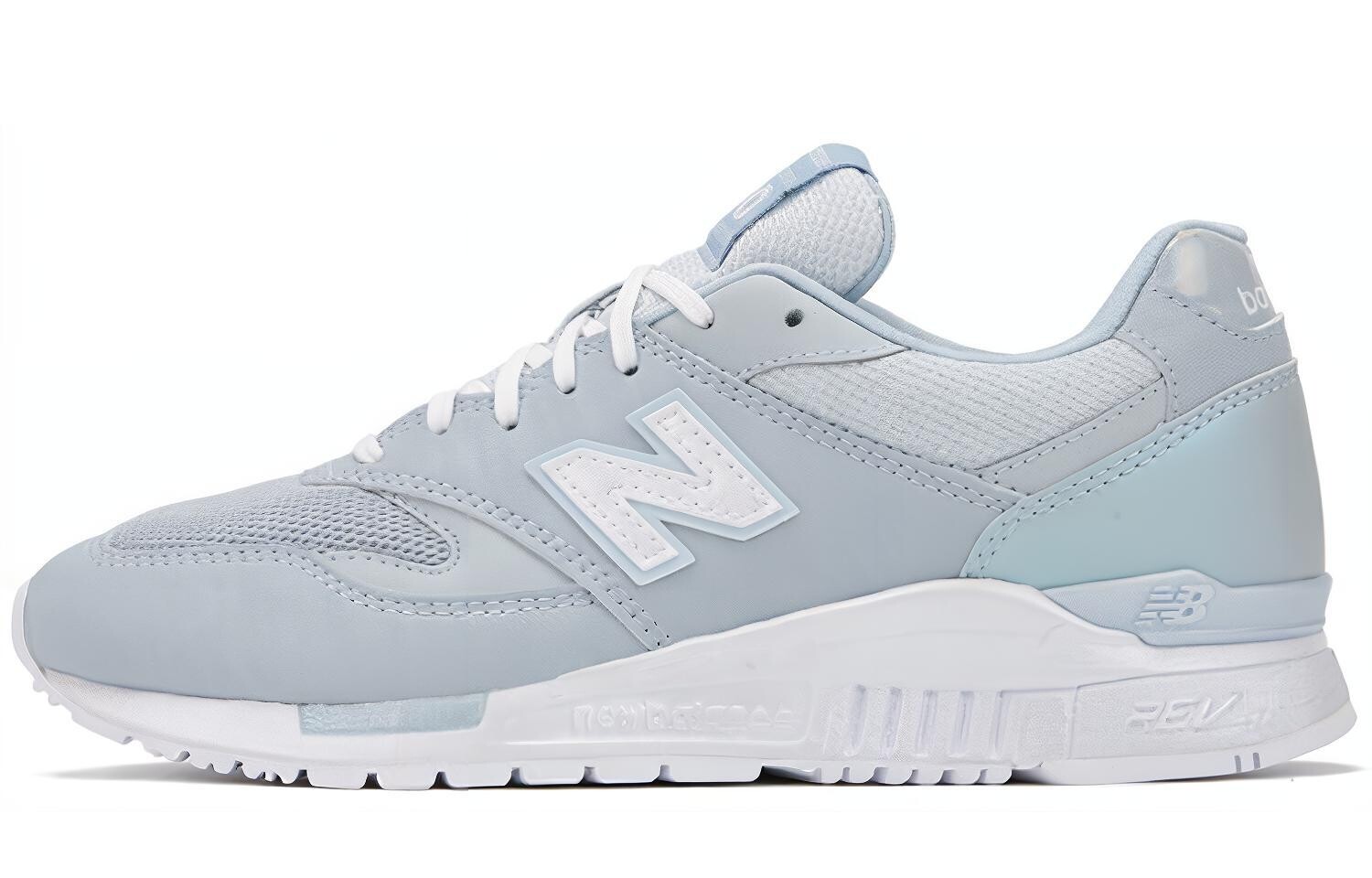 

New Balance NB 840 Кроссовки Женские
