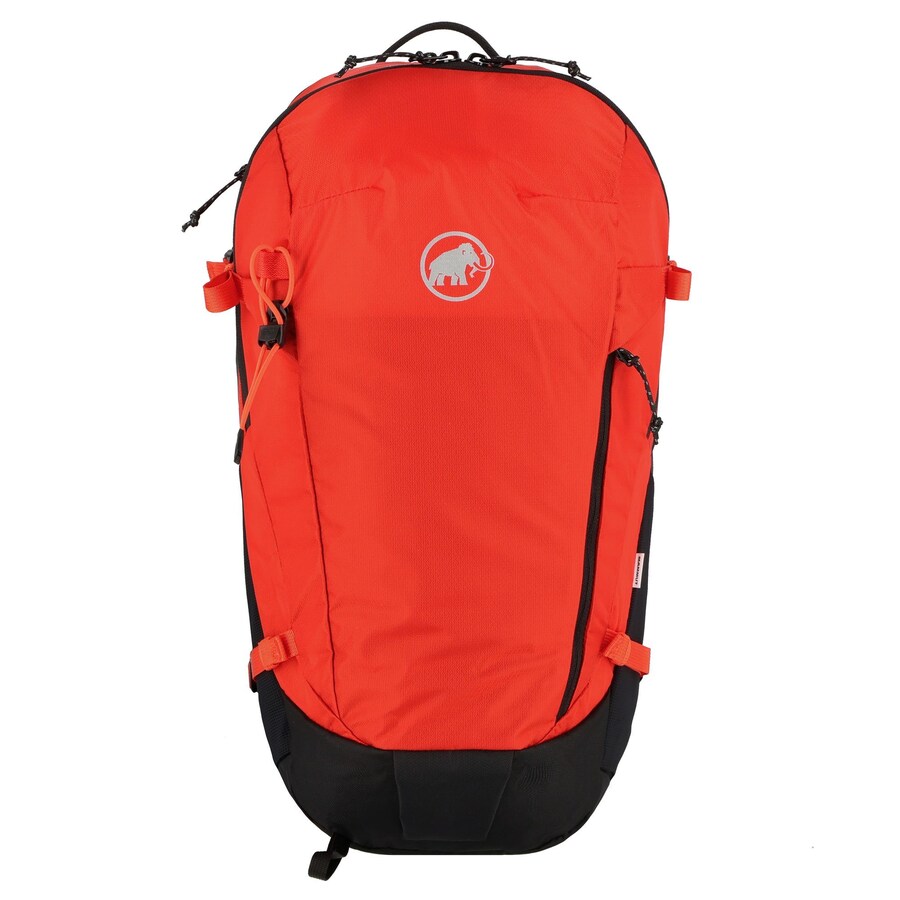 

Спортивный рюкзак MAMMUT Lithium, Red
