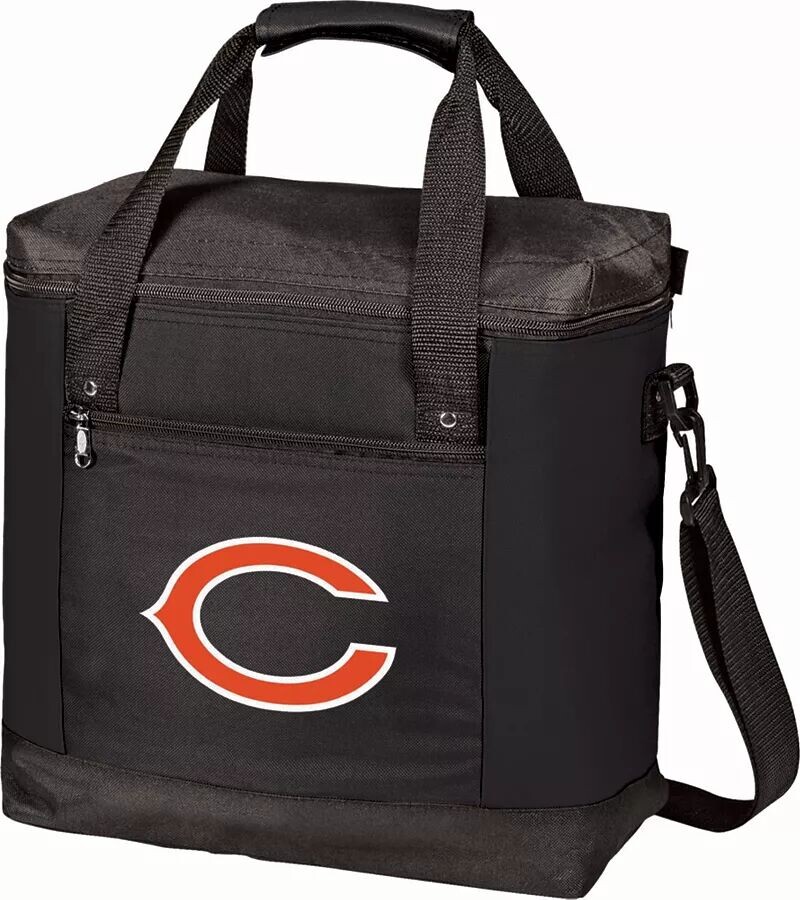 

Сумка-холодильник Picnic Time Chicago Bears Montero