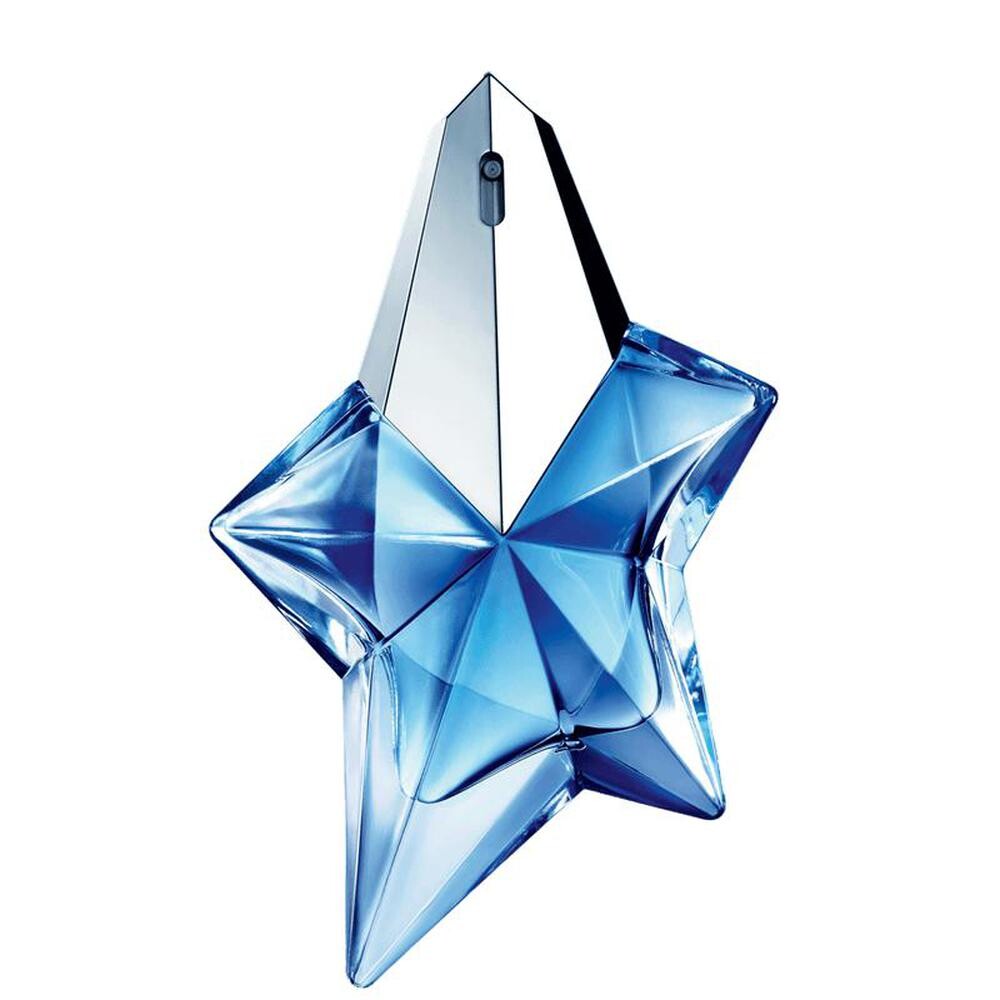 

Парфюмерная вода Mugler Angel, 25 мл