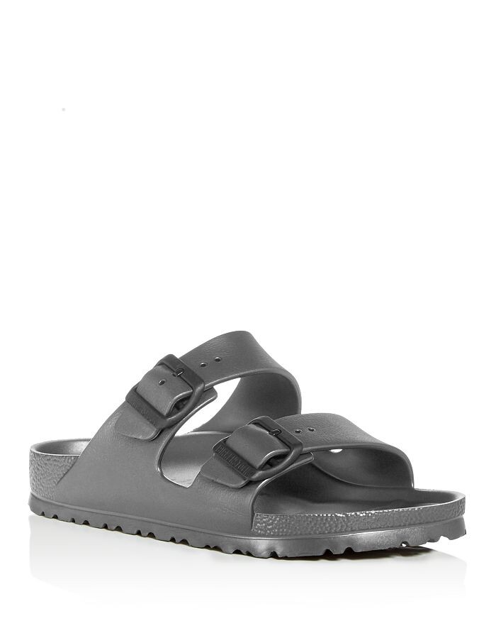 Женские шлепанцы Arizona EVA Essentials Birkenstock