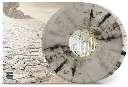 

Виниловая пластинка Lamb of God: Resolution - Marble Colored Vinyl
