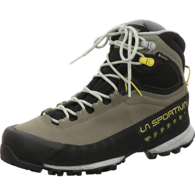 

Кроссовки TX 5 GTX Lady серый LA SPORTIVA, цвет grau