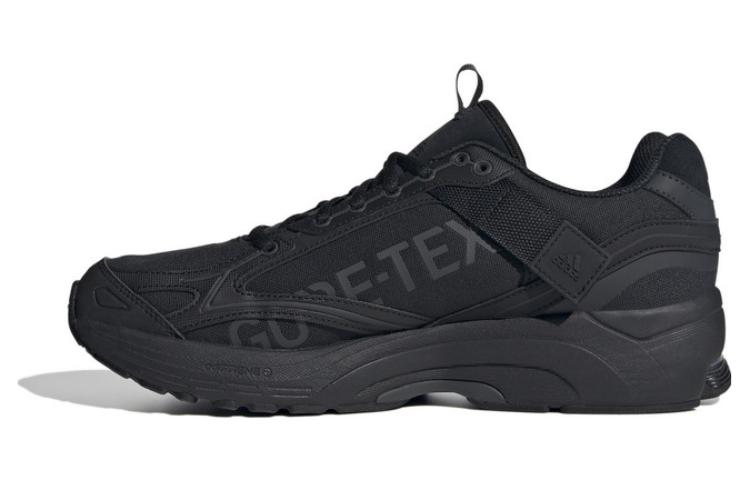 

Кроссовки adidas Spiritain 2000 GORE-TEX 'Black Carbon', черный