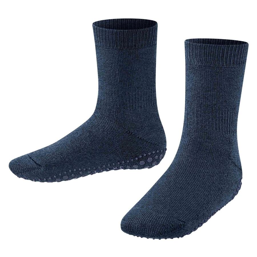 

FALKE Носки унисекс, 1 упаковка