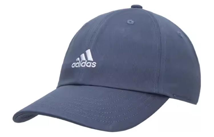 

Кепка для папы Adidas MUST HAVE синяя