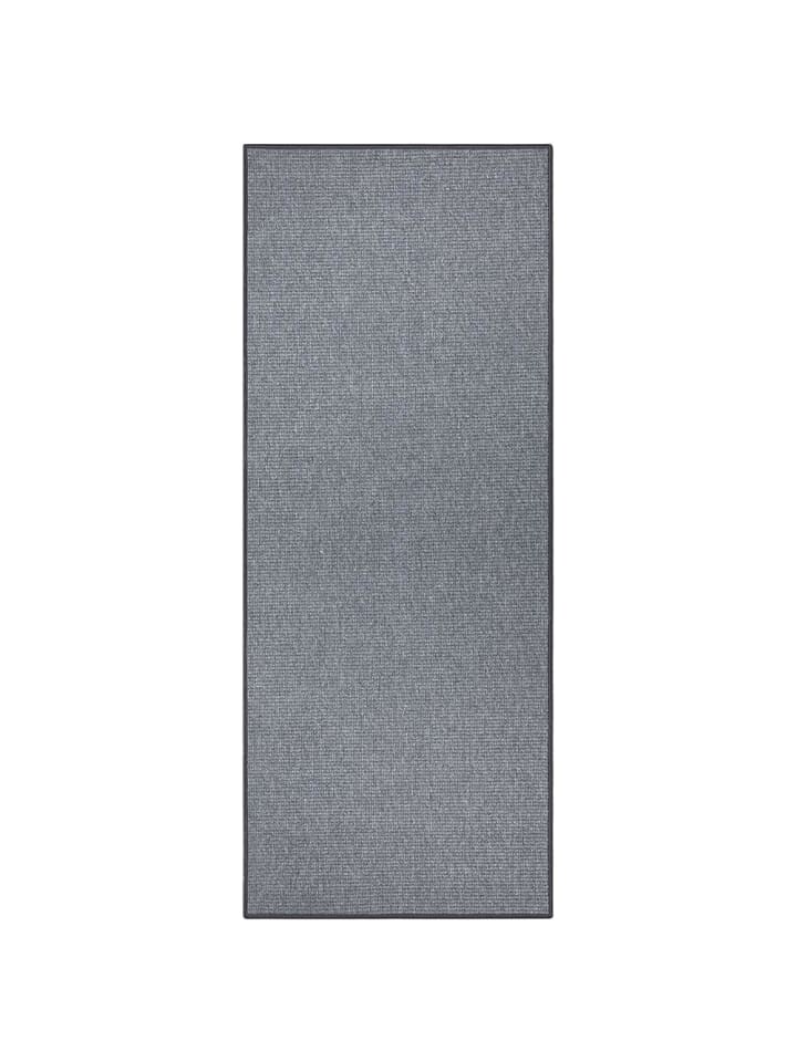 

Ковер BT Carpet, цвет schlingen läufer bouclé grau